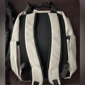 Pajar computer/backpack(28.00each bag)